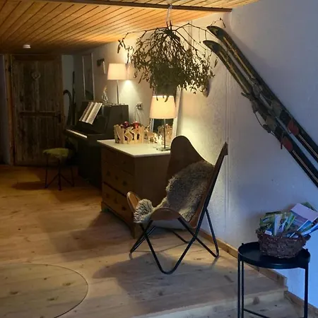 Allgauliebe
